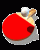 /album/ping-pong/sport-ping-pong-007-gif/